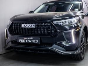 Haval Jolion Pro 1.5T Super Luxury - Image 2