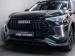Haval Jolion Pro 1.5T Super Luxury - Thumbnail 2