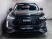 Haval Jolion Pro 1.5T Super Luxury - Thumbnail 3