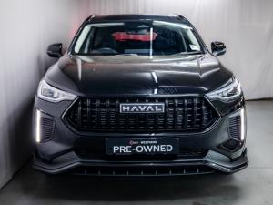 Haval Jolion Pro 1.5T Super Luxury - Image 3
