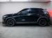 Haval Jolion Pro 1.5T Super Luxury - Thumbnail 4