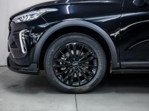 Haval Jolion Pro 1.5T Super Luxury - Image 5