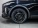 Haval Jolion Pro 1.5T Super Luxury - Thumbnail 5