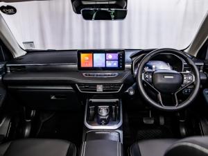 Haval Jolion Pro 1.5T Super Luxury - Image 6
