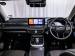 Haval Jolion Pro 1.5T Super Luxury - Thumbnail 6