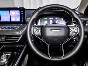 Haval Jolion Pro 1.5T Super Luxury - Image 7