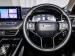 Haval Jolion Pro 1.5T Super Luxury - Thumbnail 7