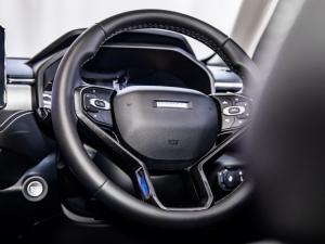 Haval Jolion Pro 1.5T Super Luxury - Image 8