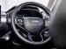 Haval Jolion Pro 1.5T Super Luxury - Thumbnail 8