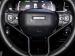 Haval Jolion Pro 1.5T Super Luxury - Thumbnail 9