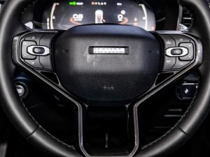 Haval Jolion Pro 1.5T Super Luxury - Image 9