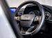Ford Fiesta 1.0T Titanium auto - Thumbnail 10