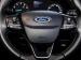 Ford Fiesta 1.0T Titanium auto - Thumbnail 11