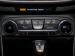 Ford Fiesta 1.0T Titanium auto - Thumbnail 12
