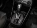 Ford Fiesta 1.0T Titanium auto - Thumbnail 13
