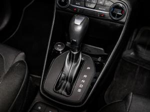 Ford Fiesta 1.0T Titanium auto - Image 13