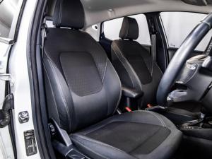 Ford Fiesta 1.0T Titanium auto - Image 14