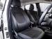 Ford Fiesta 1.0T Titanium auto - Thumbnail 14