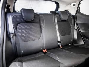 Ford Fiesta 1.0T Titanium auto - Image 15