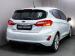 Ford Fiesta 1.0T Titanium auto - Thumbnail 16