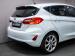 Ford Fiesta 1.0T Titanium auto - Thumbnail 18