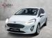 Ford Fiesta 1.0T Titanium auto - Thumbnail 1