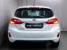 Ford Fiesta 1.0T Titanium auto - Thumbnail 20