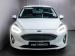 Ford Fiesta 1.0T Titanium auto - Thumbnail 2