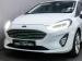 Ford Fiesta 1.0T Titanium auto - Thumbnail 3
