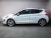 Ford Fiesta 1.0T Titanium auto - Thumbnail 4