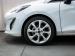 Ford Fiesta 1.0T Titanium auto - Thumbnail 5