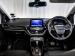 Ford Fiesta 1.0T Titanium auto - Thumbnail 6