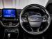 Ford Fiesta 1.0T Titanium auto - Thumbnail 7