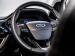 Ford Fiesta 1.0T Titanium auto - Thumbnail 9
