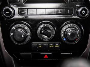 Mahindra Pik Up 2.2CRDe single cab S6 - Image 12