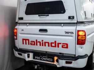 Mahindra Pik Up 2.2CRDe single cab S6 - Image 14