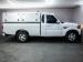 Mahindra Pik Up 2.2CRDe single cab S6 - Thumbnail 15