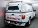 Mahindra Pik Up 2.2CRDe single cab S6 - Thumbnail 17