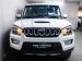 Mahindra Pik Up 2.2CRDe single cab S6 - Thumbnail 2