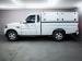 Mahindra Pik Up 2.2CRDe single cab S6 - Thumbnail 4