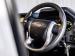 Mahindra Pik Up 2.2CRDe single cab S6 - Thumbnail 5