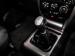 Mahindra Pik Up 2.2CRDe single cab S6 - Thumbnail 8