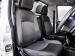 Mahindra Pik Up 2.2CRDe single cab S6 - Thumbnail 5