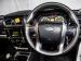 Mahindra Pik Up 2.2CRDe single cab S6 - Thumbnail 6