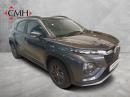 Thumbnail Suzuki Fronx 1.5 GL auto