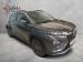 Suzuki Fronx 1.5 GL auto - Thumbnail 1