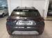 Suzuki Fronx 1.5 GL auto - Thumbnail 4