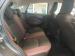 Suzuki Fronx 1.5 GL auto - Thumbnail 7