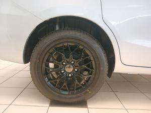 Suzuki Ertiga 1.5 GA - Image 10