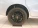 Suzuki Ertiga 1.5 GA - Thumbnail 10
